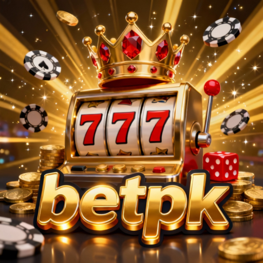 betpk