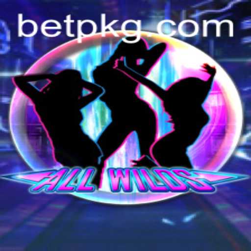 Exploring AllWilds: The Exciting World of BetPK Gaming