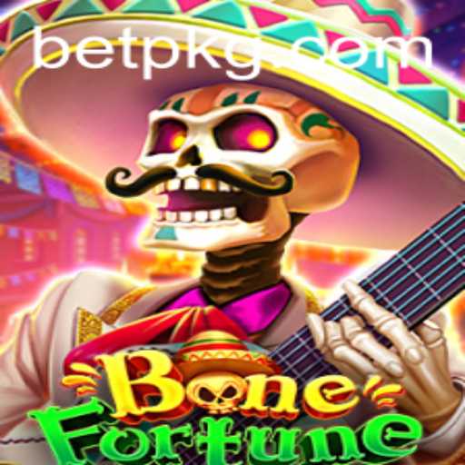 Exploring BoneFortune: A Revolutionary Step in Online Gaming