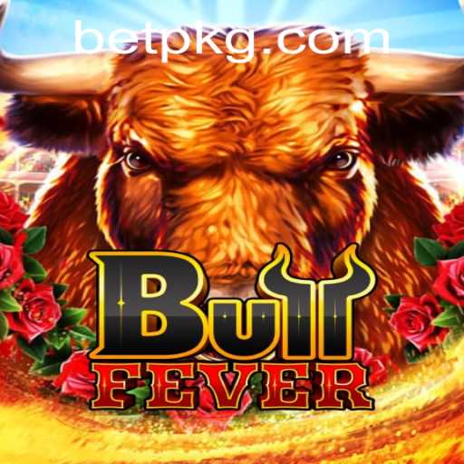 BullFever: Embark on a Thrilling Adventure in the World of BetPK