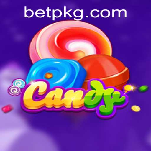 Exploring the Sweet World of Candy: The Ultimate Guide