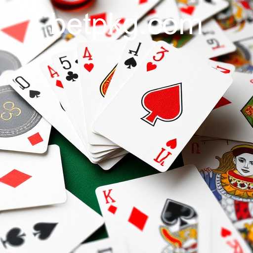 poker heads-up um contra um