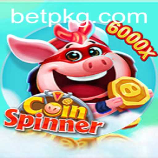 Master the Thrill of CoinSpinner: A Guide to Betting Success with Betpk