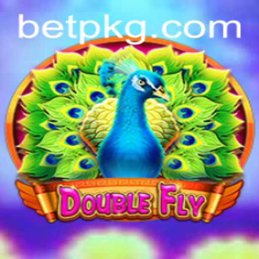 Discover DoubleFly: A Thrilling Adventure in the World of BetPK