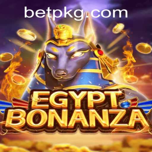 Exploring EgyptBonanza: Dive into the Land of Pharaohs
