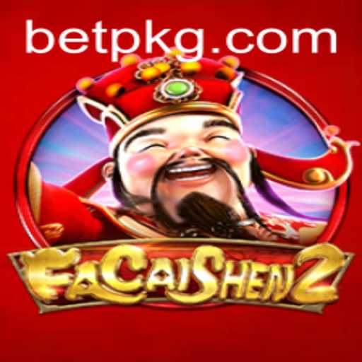 Exploring the Exciting World of FaCaiShen2: A Comprehensive Guide