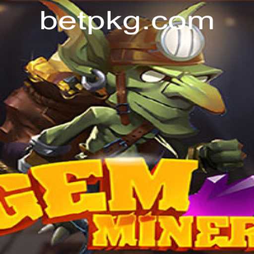 Unearthing Adventure: An In-Depth Look at GemMiner