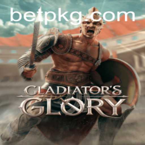 GladiatorsGlory: An Epic Battlefield Game Infused with Modern Elements