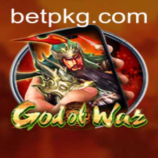 GodofWarM: The Epic Mobile Adventure