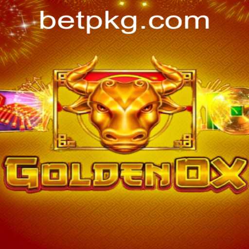 Exploring the Exciting World of GoldenOx: An Engaging Gaming Experience