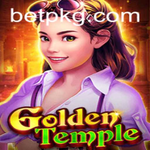 Exploring the Enigmatic World of GoldenTemple: A Game of Adventure and Strategy