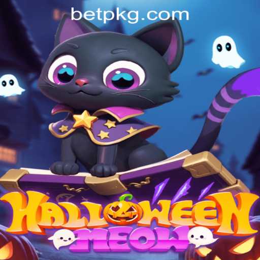 Discover HalloweenMeow: A Thrilling Adventure in Gaming