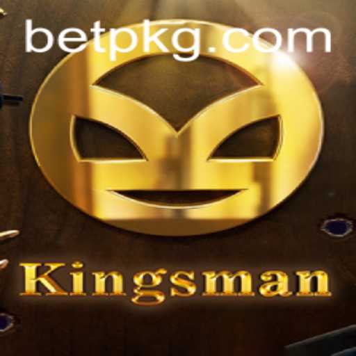 Explore the Thrilling World of Kingsman: A New Era of Gaming