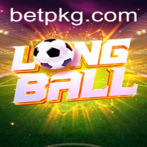 Introducing LongBall: A New Era in Strategy and Skill-Based Gaming