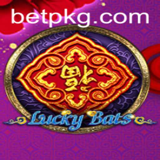 Discover the Thrilling World of LuckyBats: A New Gaming Sensation
