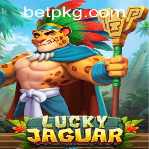 Exploring the Thrills of LuckyJaguar: A Comprehensive Guide to the Game