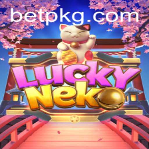Exploring the Fascinating World of LuckyNeko: A Online Casino Adventure with Betpk