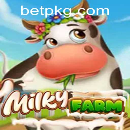 Exploring the Whimsical World of MilkyFarm: An Insight into Gameplay and Rules