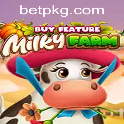 Exploring MilkyFarmBuyFeature: A New Horizon in Online Gaming
