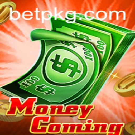 Unveiling MoneyComing: A Thrilling Adventure in the World of BetPK