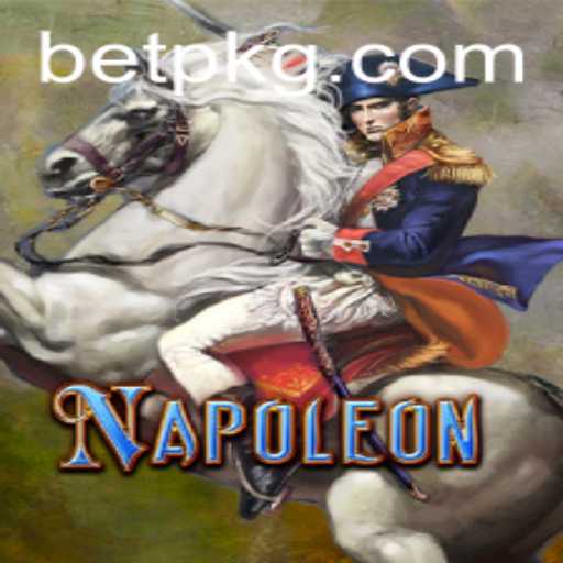 Discovering Napoleon: A Timeless Card Game with a Modern Twist