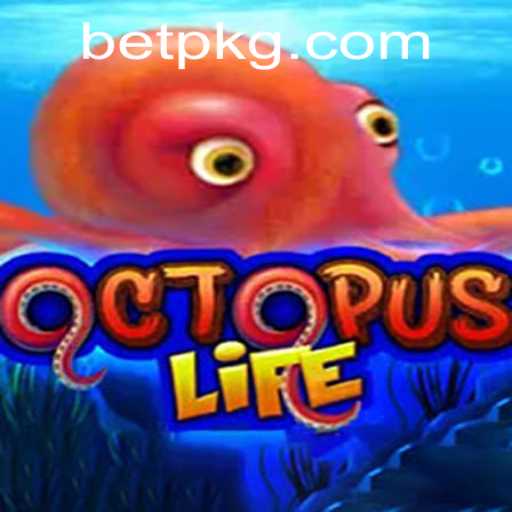 Explore OctopusLife: A Deep Dive into the Game and How to Navigate its Waters