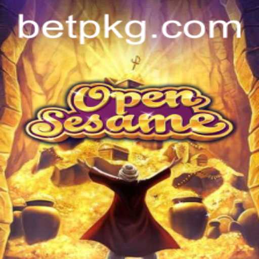 Exploring OpenSesame: A Thrilling Journey with Betpk