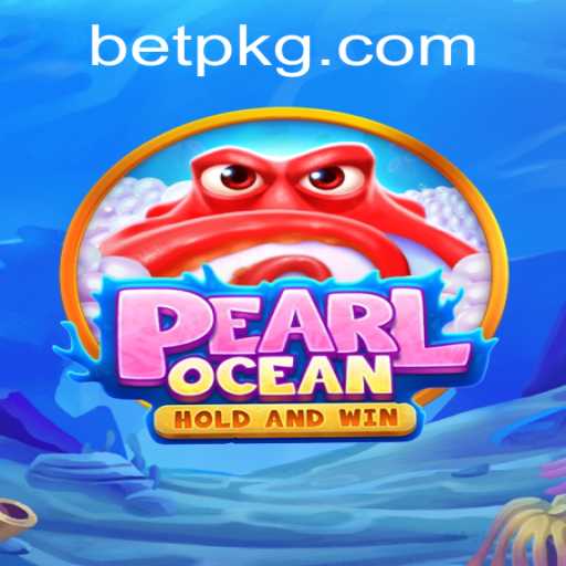 Exploring the Depths of PearlOcean: A Comprehensive Overview of the Game and Its Rules