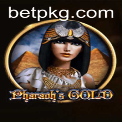 Discovering PharaohsGold: A Journey Through Ancient Riches