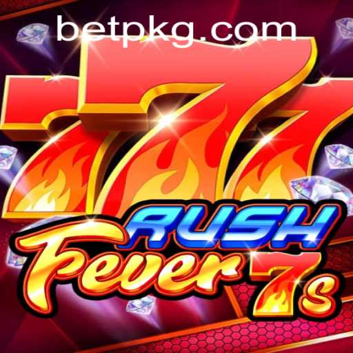 RushFever7s: Unveiling the Thrills of the New Betting Sensation