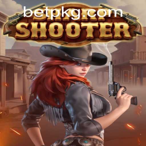 Sharpshooter: A Thrilling Adventure in Precision and Strategy
