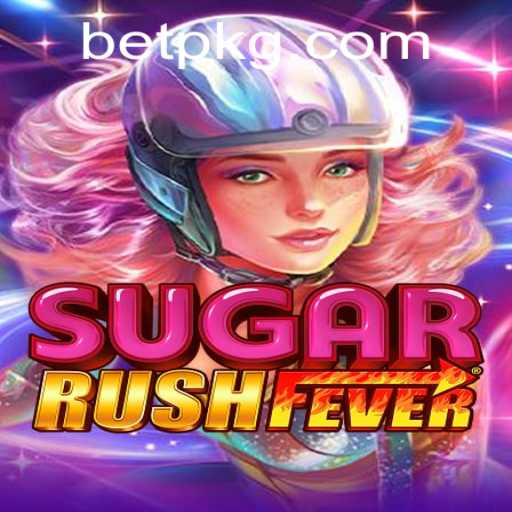 Unveiling the Excitement of SugarRushFever: A New Sensation in Online Gaming