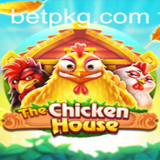 The Exciting World of TheChickenHouse: An In-depth Guide with Betpk