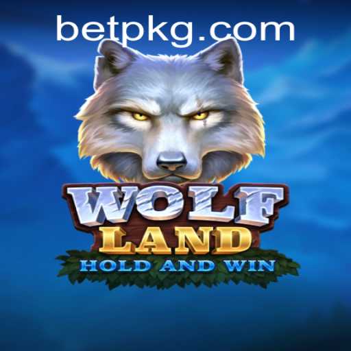 Exploring WolfLand: The Ultimate Adventure of Strategy and Survival